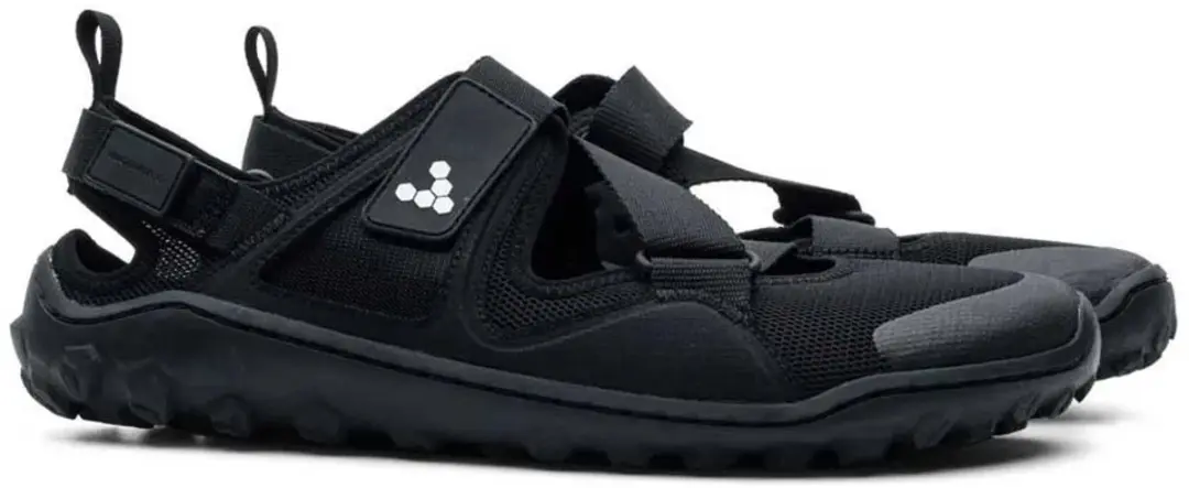 Vivobarefoot Tracker Sandal