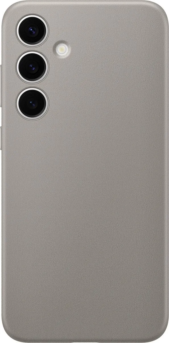 Samsung Vegan Leather Case GP-FPS926HCAAW - Taupe