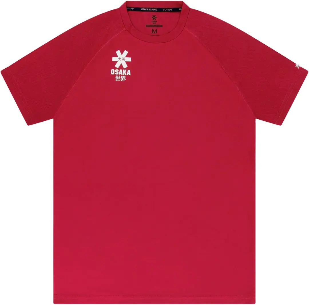 Osaka Training Shirt Heren