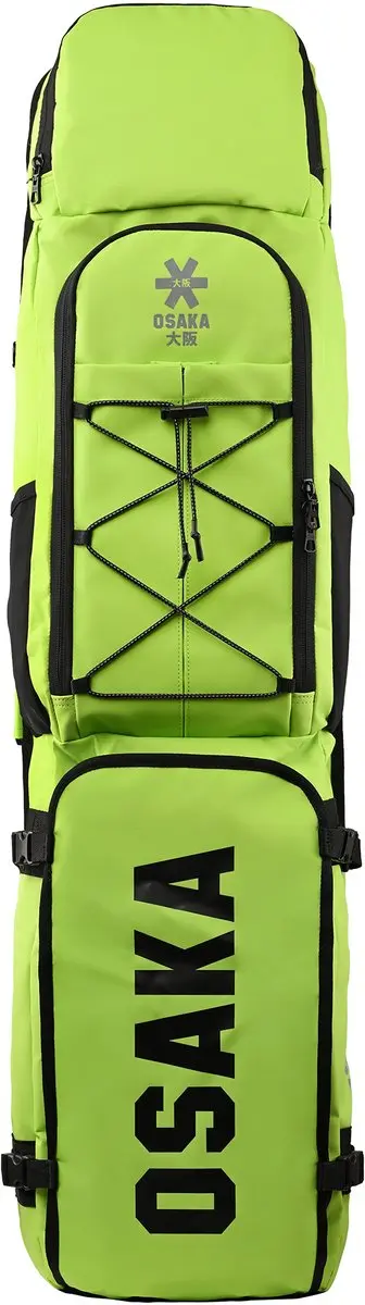 Osaka Pro Tour Stickbag Large