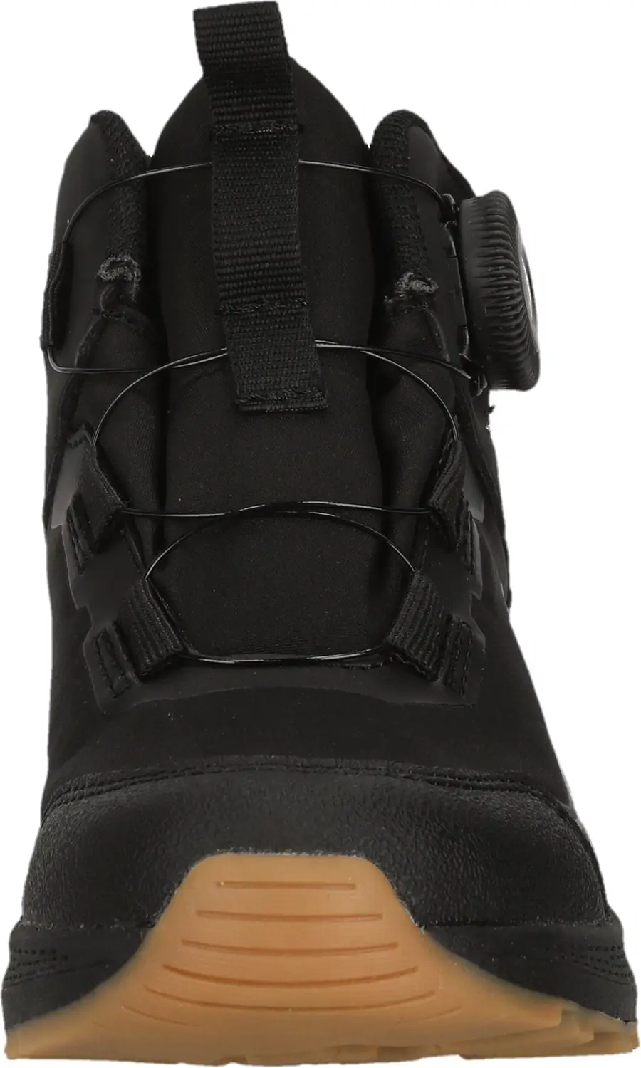 WHISTLER Boots Trano - afbeelding 3 van 6