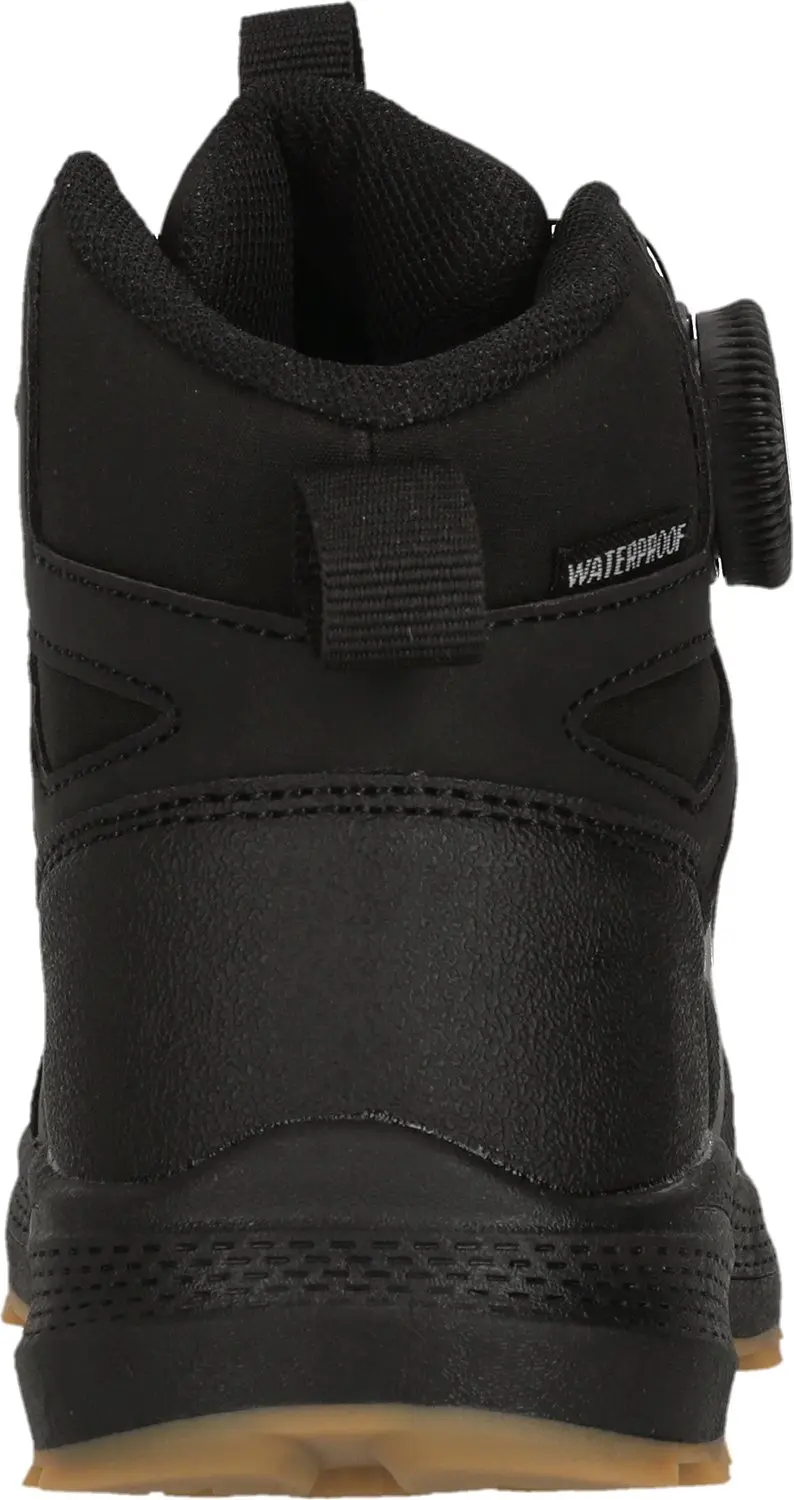 WHISTLER Boots Trano - afbeelding 5 van 6