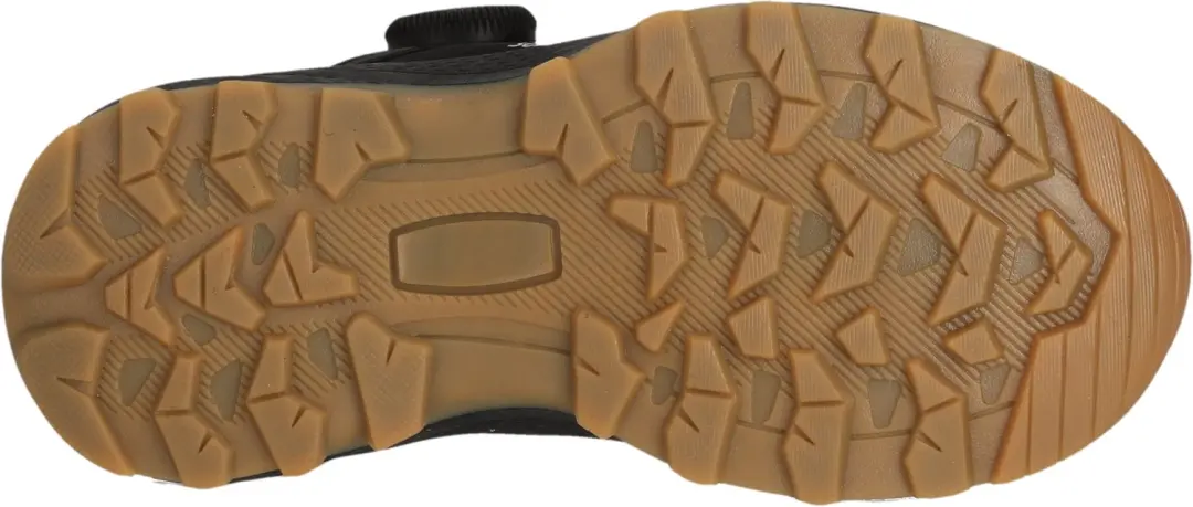 WHISTLER Boots Trano - afbeelding 4 van 6