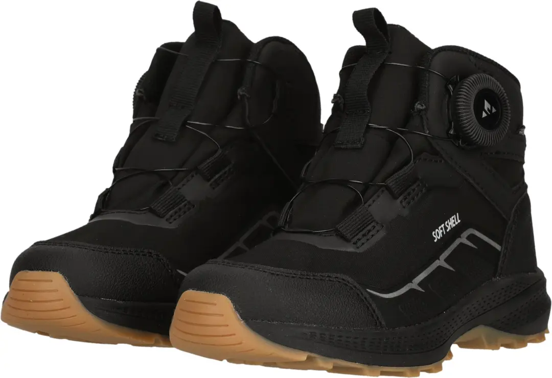 WHISTLER Boots Trano - afbeelding 2 van 6