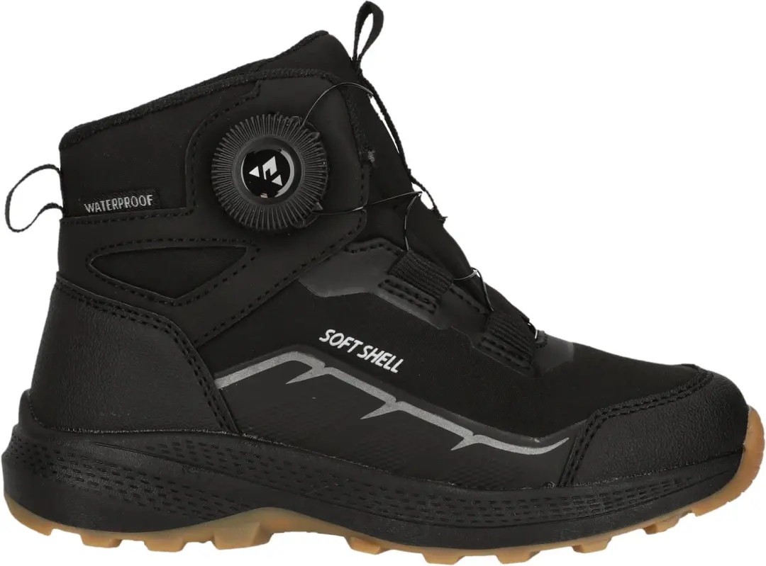 WHISTLER Boots Trano