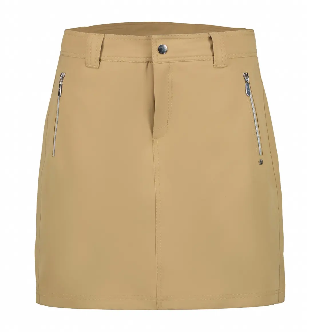Luhta Hopiala Skort Dames