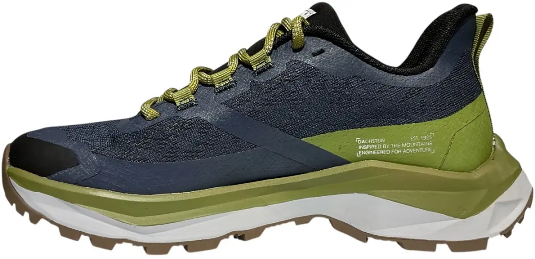 Dachstein Silvretta Lite LC 39 Wandelschoenen - afbeelding 2 van 5