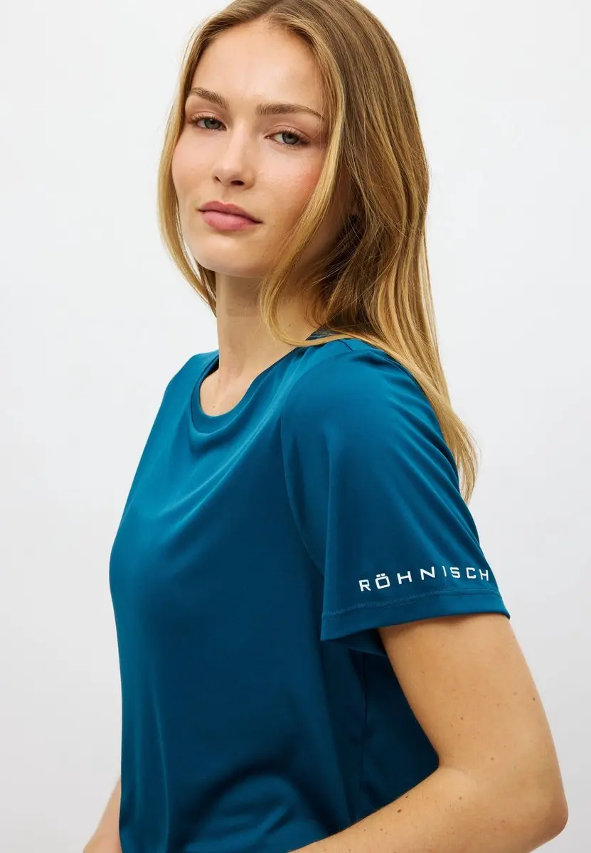 RÖHNISCH