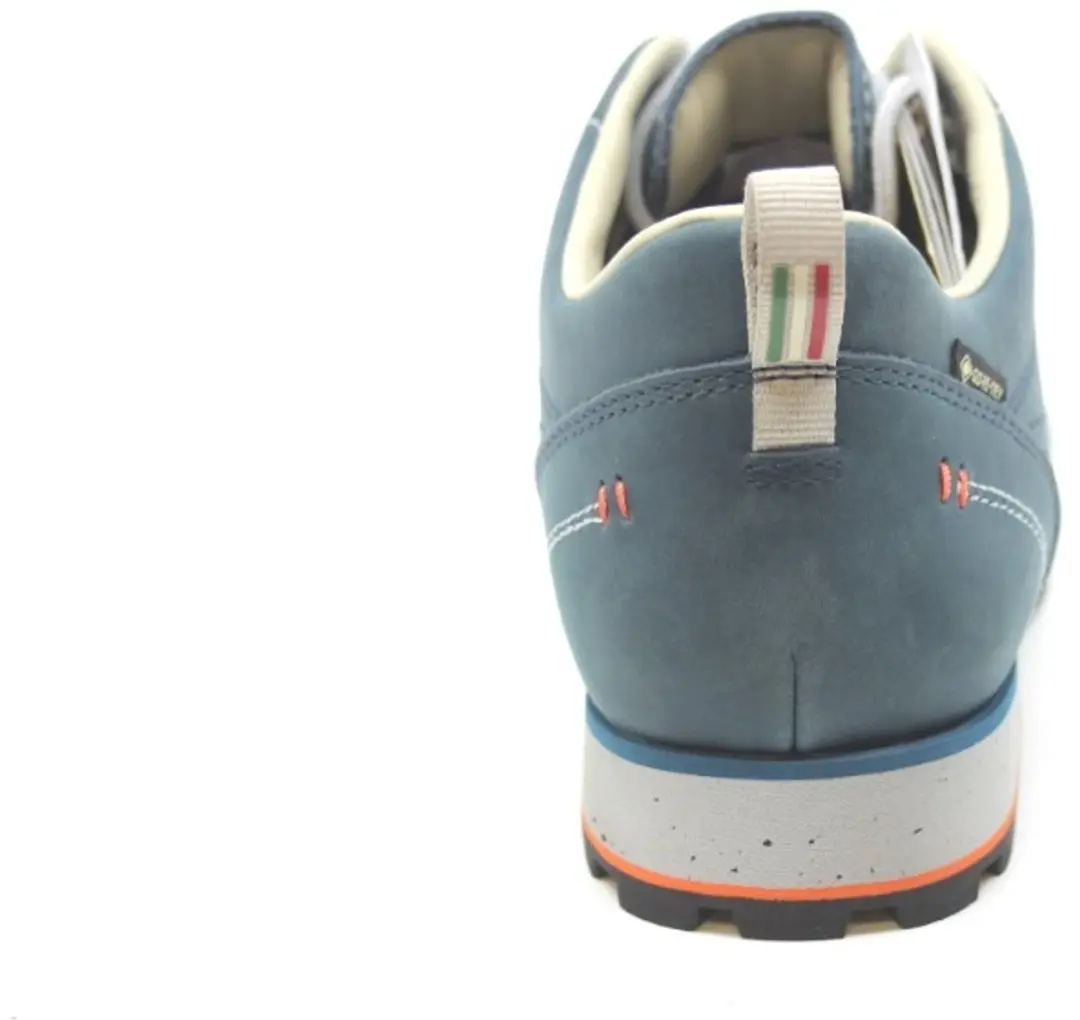 Dolomite 54 Low Fg Evo GTX Wandelschoenen - Wijdte G - afbeelding 4 van 6