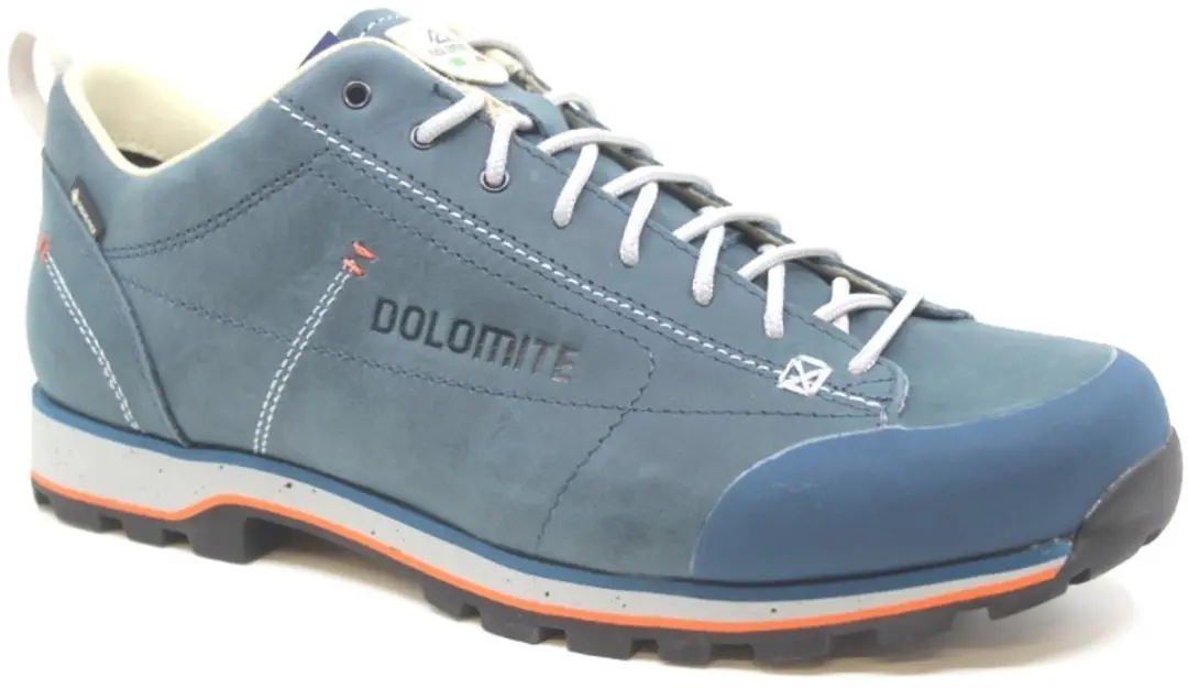 Dolomite 54 Low Fg Evo GTX Wandelschoenen