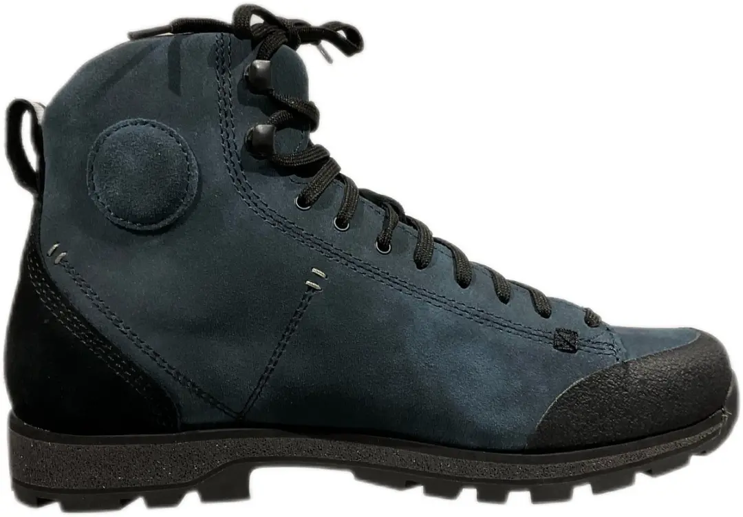 Dolomite Shoe 54 High Dust GTX Wandelschoenen