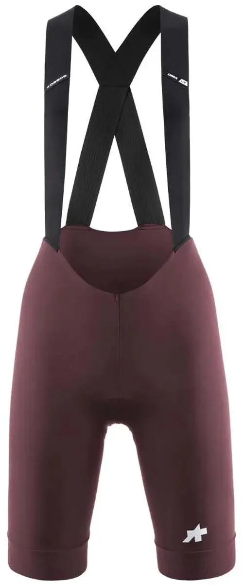 Assos Uma GT S11 fietsbroek