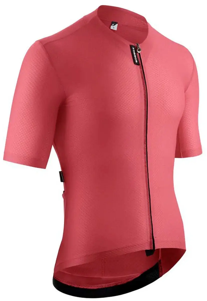 Assos Equipe R S11 Wielertrui - afbeelding 3 van 4