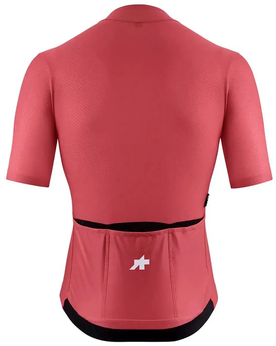 Assos Equipe R S11 Wielertrui - afbeelding 2 van 4