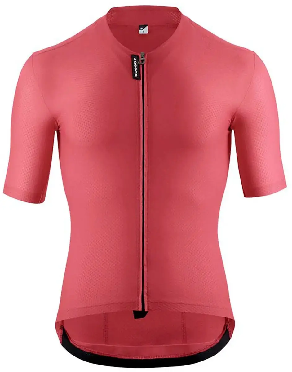 Assos Equipe R S11 Wielertrui