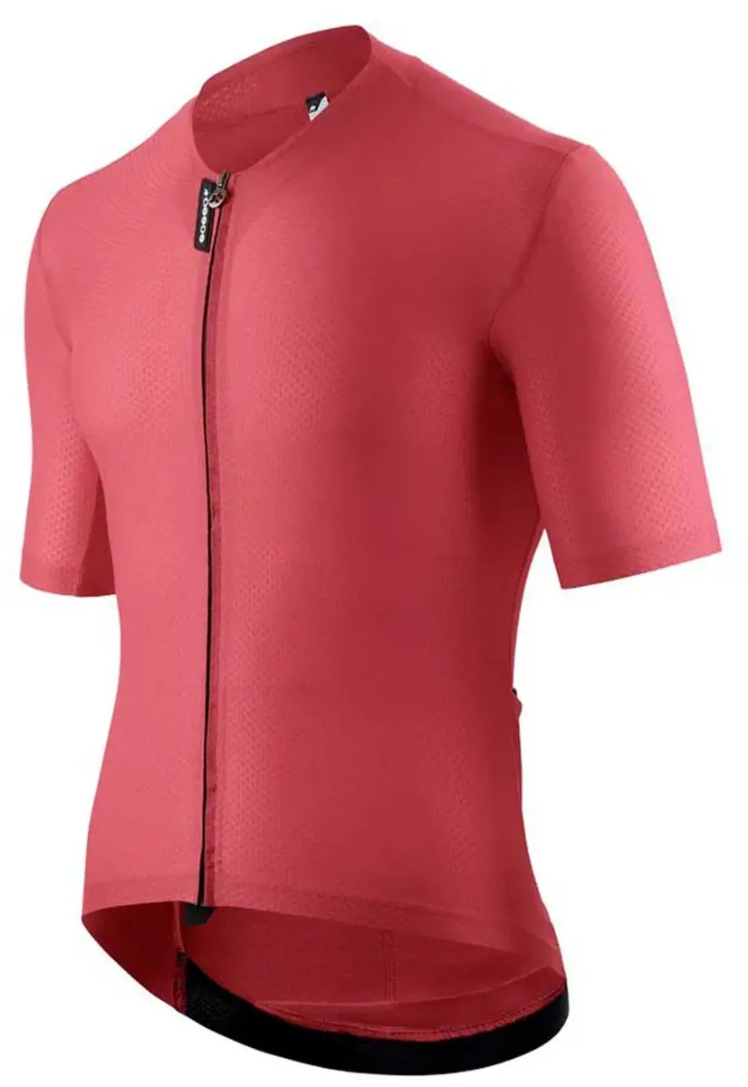 Assos Equipe R S11 Wielertrui - afbeelding 4 van 4