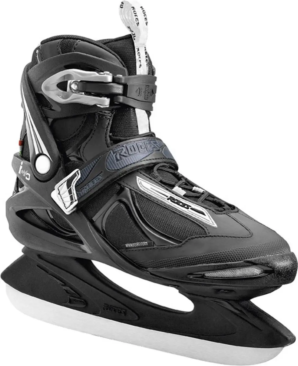 Roces Schaatsen