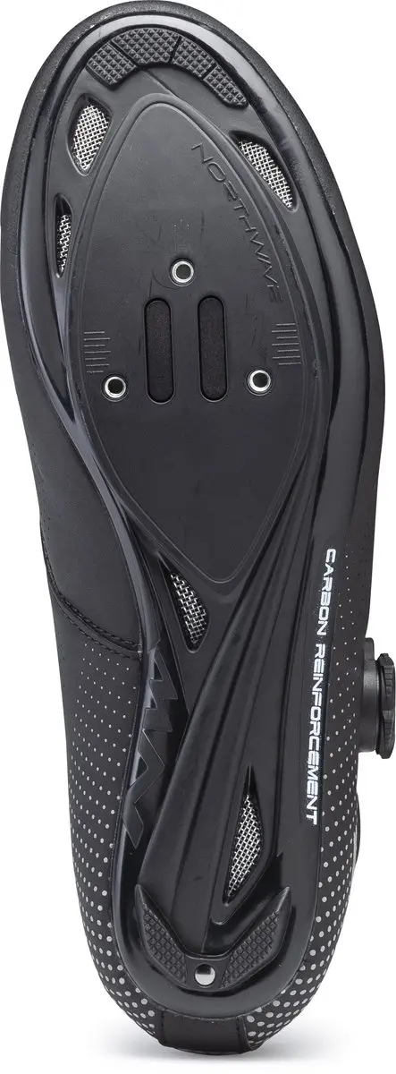 Northwave Fietsschoenen NWB80204033 - Maat 42 - afbeelding 5 van 6