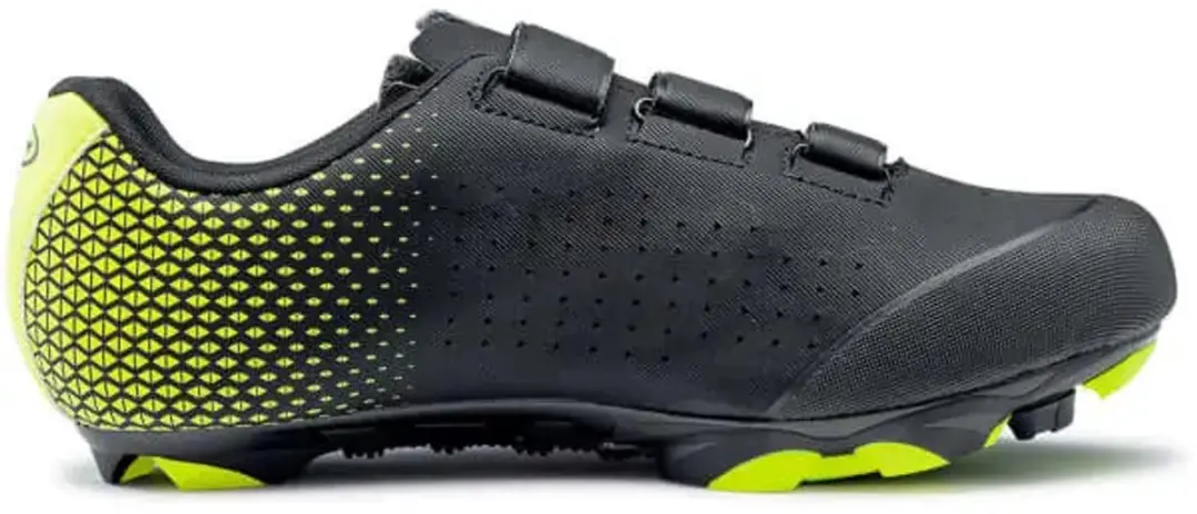 Northwave Corsair 2 MTB-schoenen - afbeelding 2 van 4
