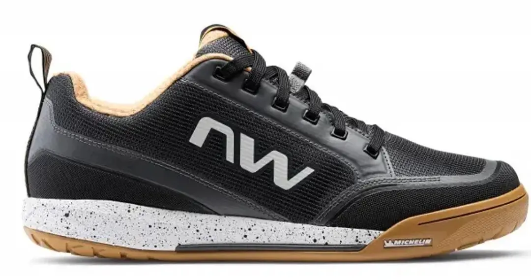 Northwave Corsair 2 MTB-schoenen - afbeelding 5 van 6