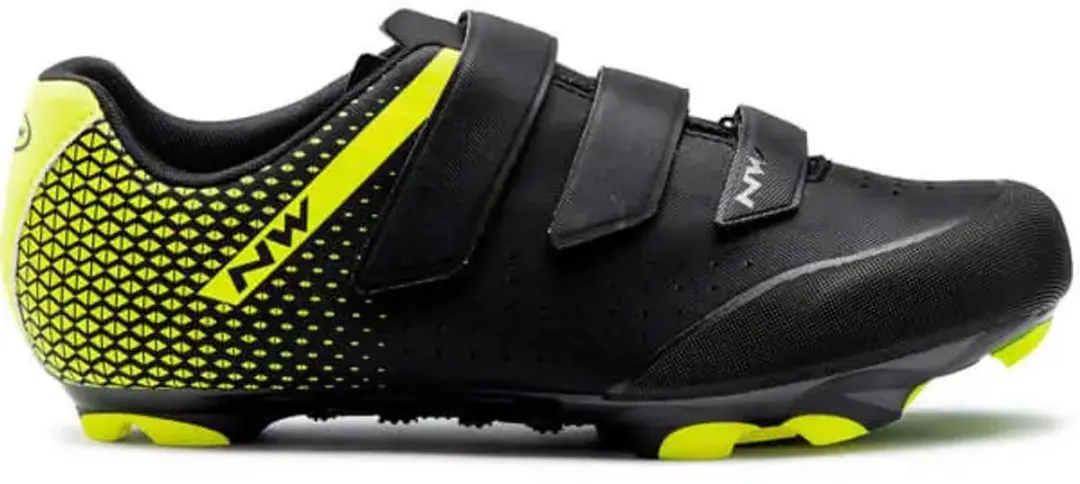 Northwave Corsair 2 MTB-schoenen