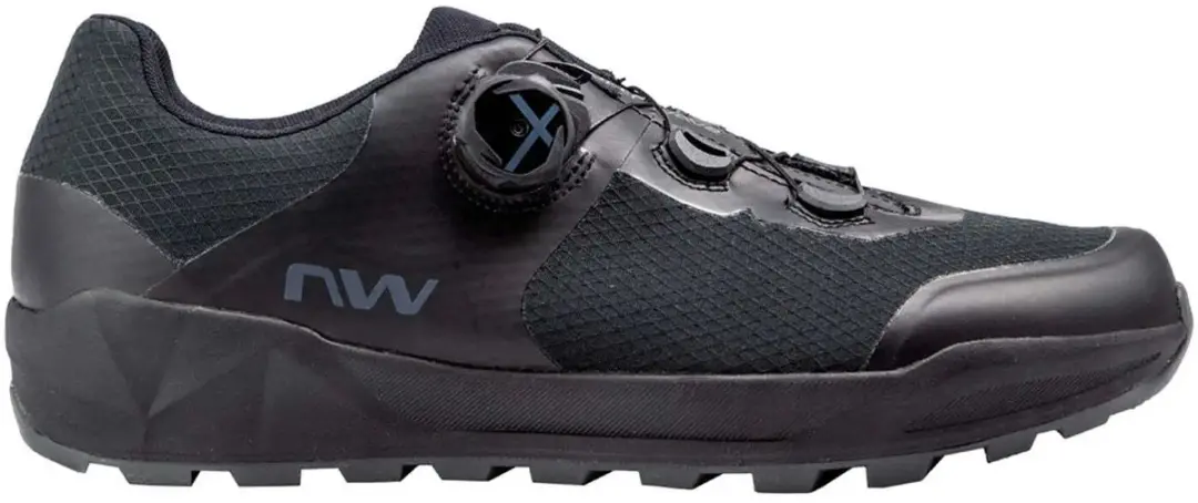 Northwave Corsair 2 MTB-schoenen - afbeelding 3 van 4