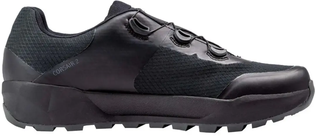 Northwave Corsair 2 MTB-schoenen - afbeelding 4 van 4