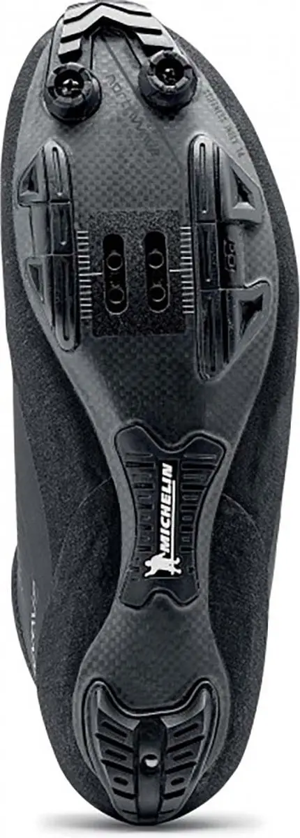 Northwave Flagship GTX MTB-schoen 43