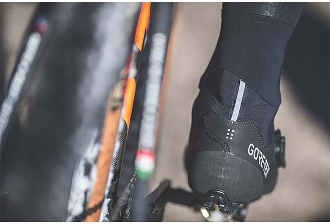 Northwave Flagship GTX MTB-schoen 43 - afbeelding 5 van 6