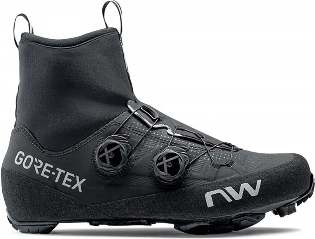 Northwave Flagship GTX MTB-schoen 43 - afbeelding 2 van 6