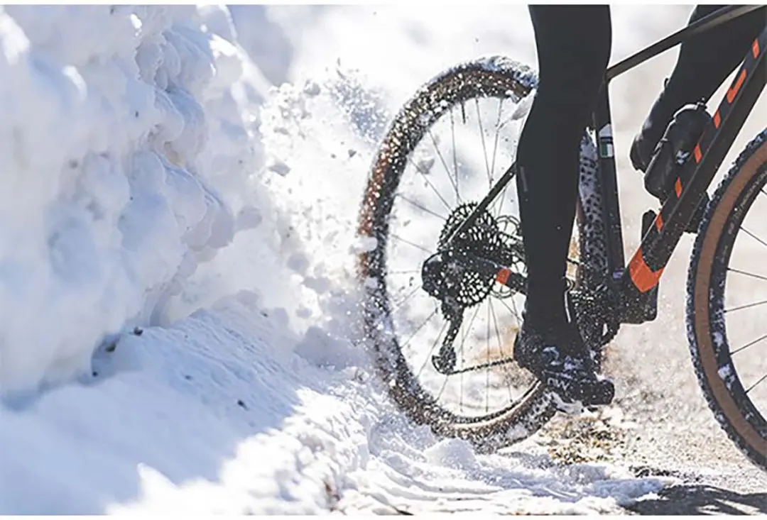 Northwave Flagship GTX MTB-schoen 43 - afbeelding 4 van 6