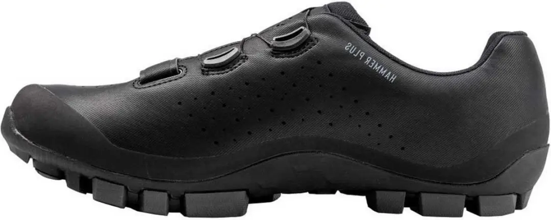 Northwave Hammer Plus Wide MTB-schoenen - afbeelding 4 van 6