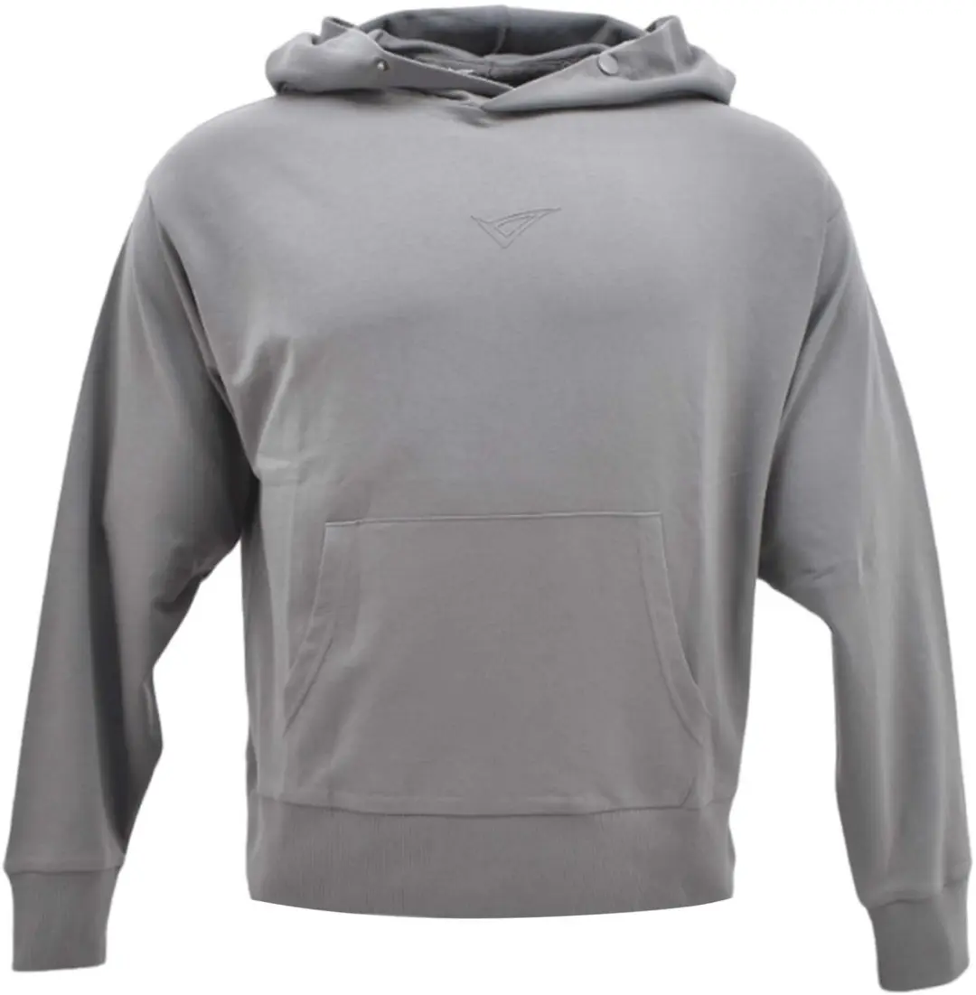 Legea Club Sweater FLLM22040048 - afbeelding 4 van 6