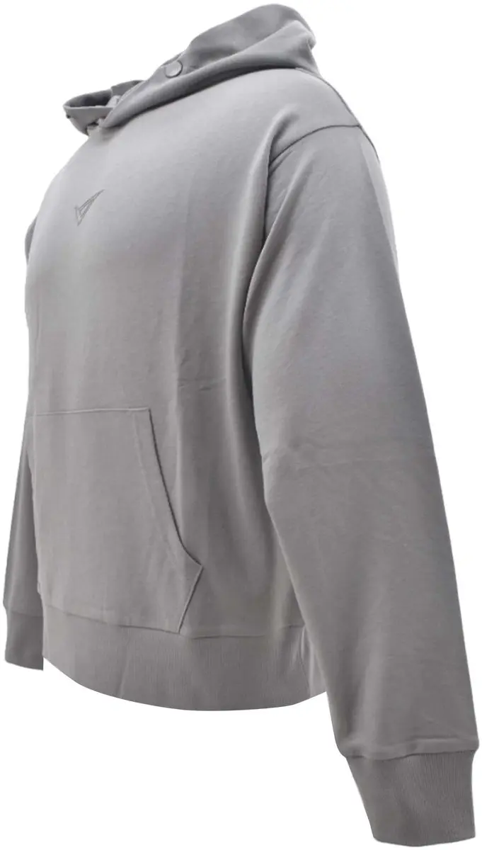 Legea Club Sweater FLLM22040048 - afbeelding 2 van 6