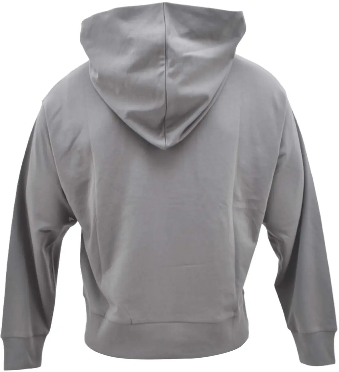 Legea Club Sweater FLLM22040048 - afbeelding 3 van 6