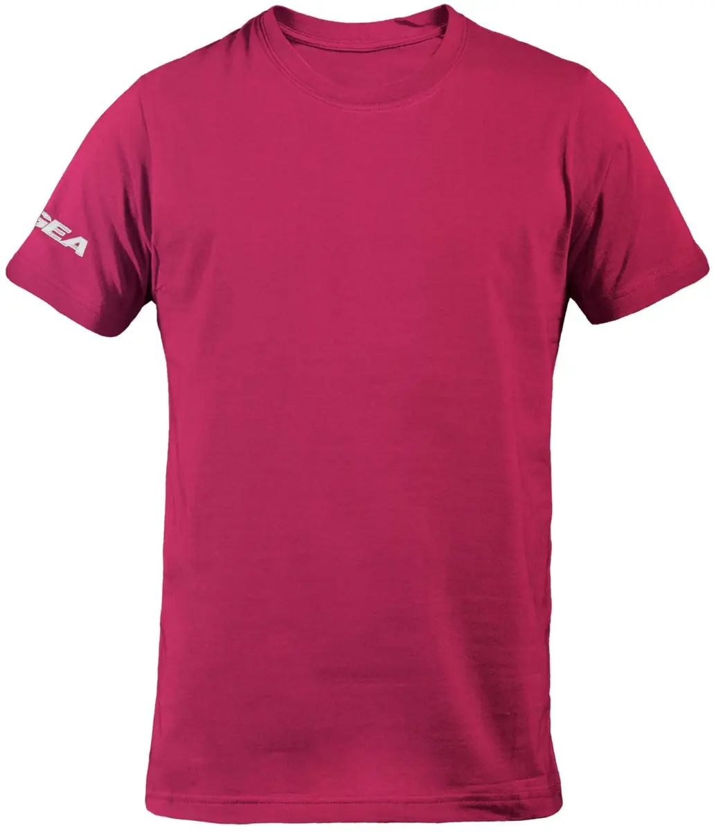 Legea T-Shirt Aria