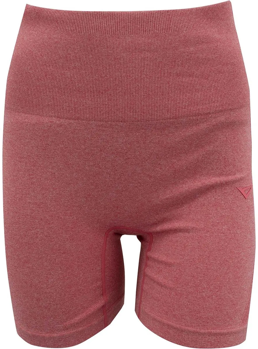 Legea Korte Broek Jules