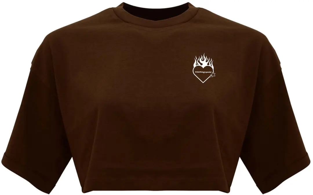 Legea Cosmic Love T-Shirt