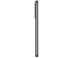 Samsung Galaxy A53 5G A536B - 128GB - Wit - afbeelding 4 van 6