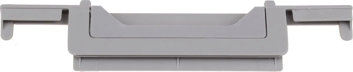 Whirlpool Handvat 481990711676