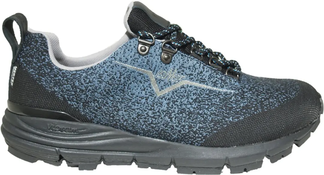 Lomer Spider Ultra MTX Wandelschoenen Jeans Maat 37