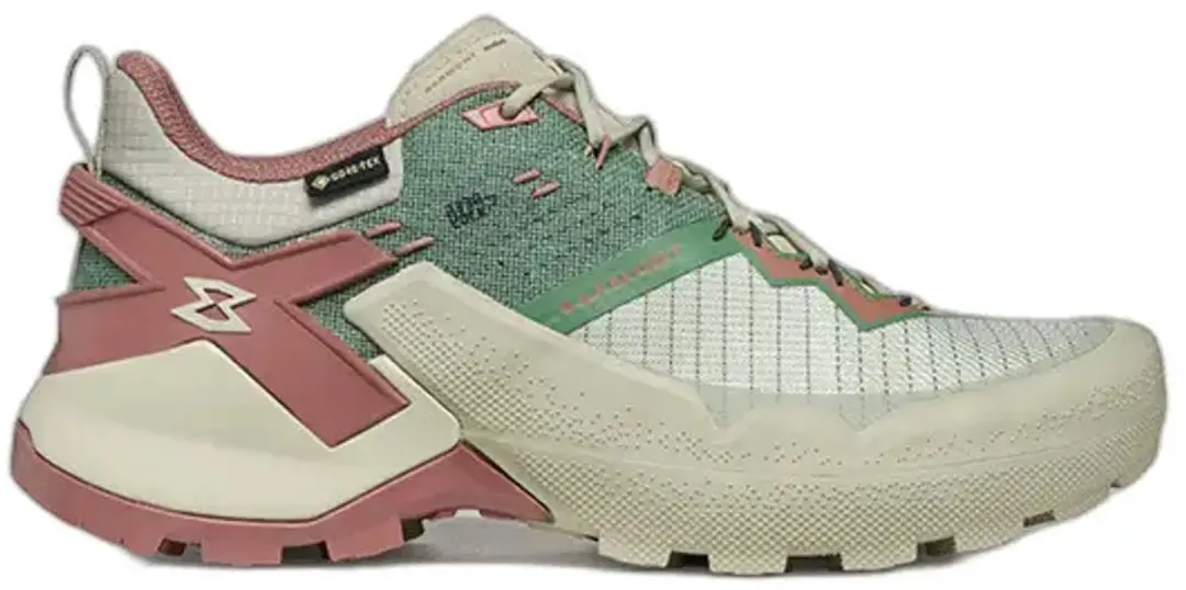 Garmont 9.81 Onyx GTX Wandelschoenen