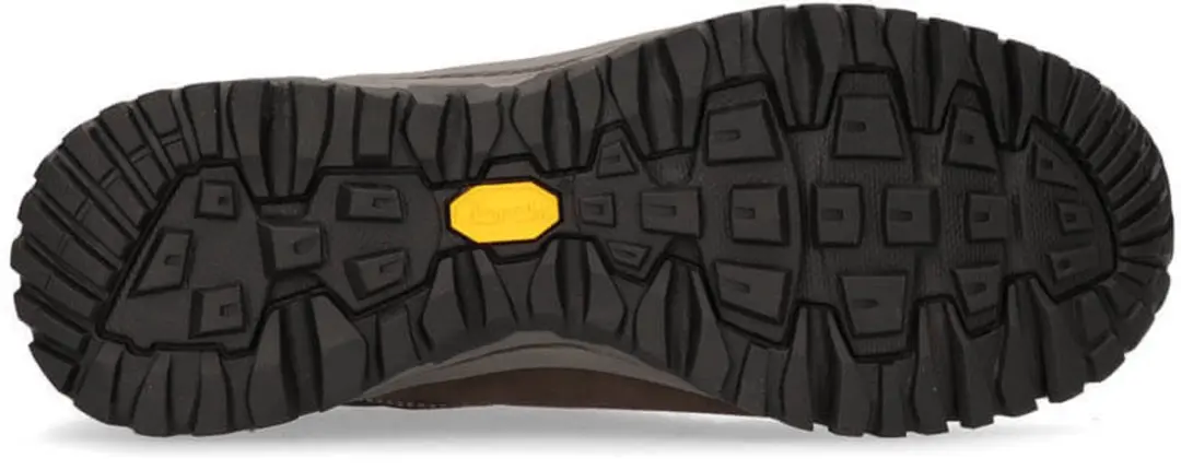 Lomer Sella II MTX Wandelschoenen - Antra - 39 - afbeelding 6 van 6