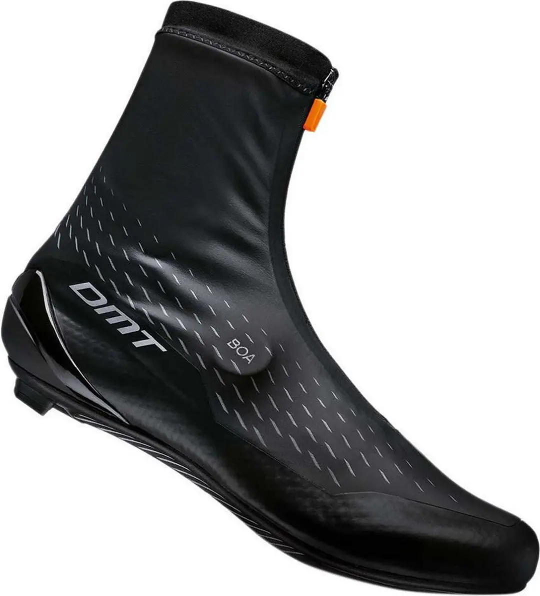 DMT WKR1 Triathlonschoenen