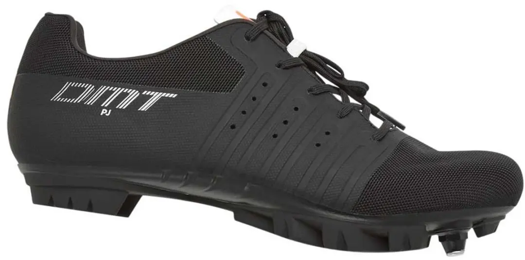 DMT KM4 PJ MTB-schoenen