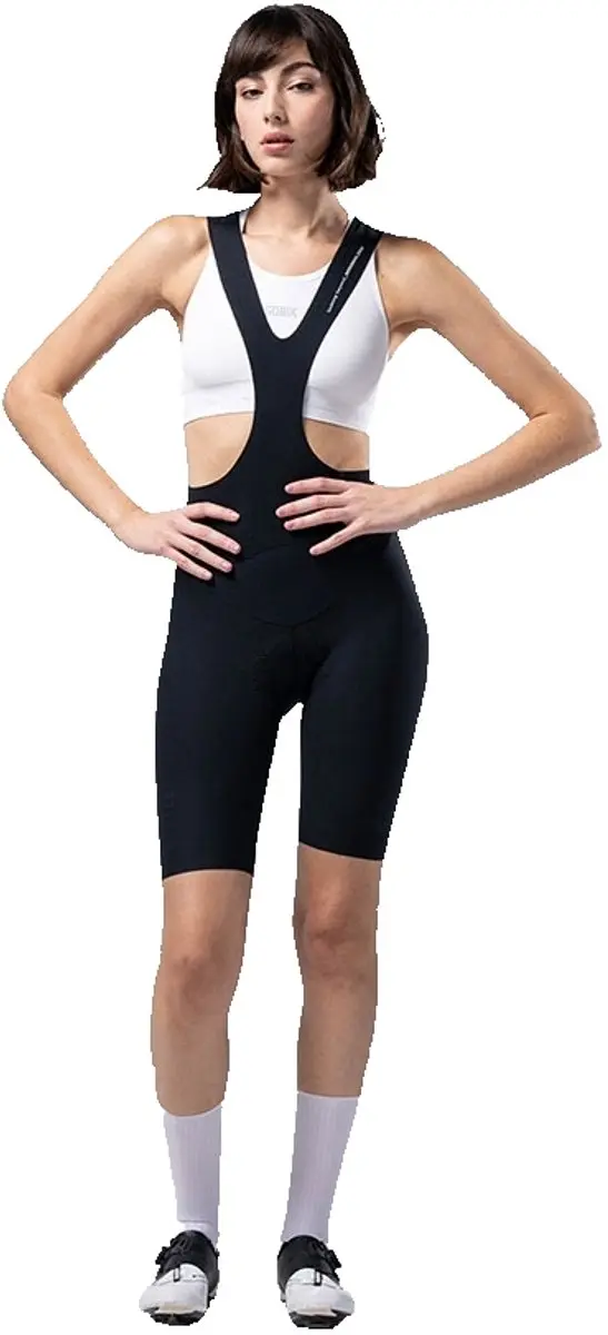 Gobik Ultralite 2.0 K9 Fietsbroek 2XL