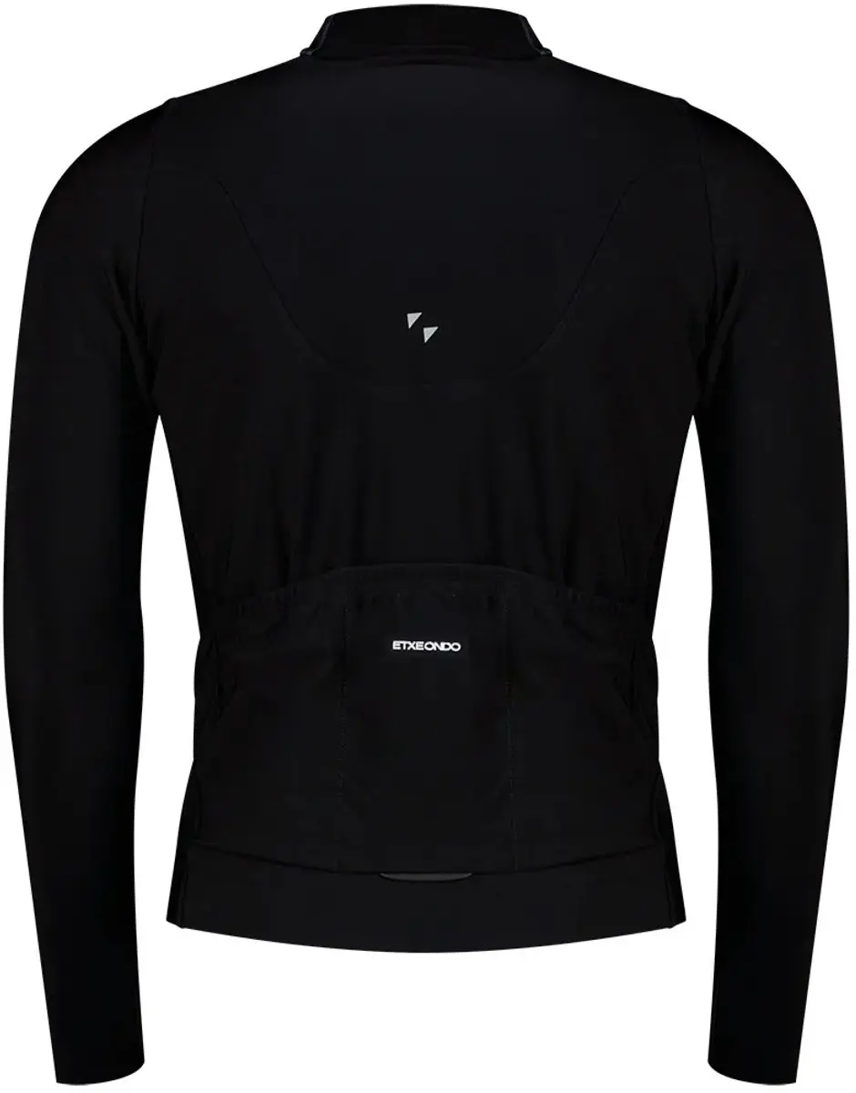 Etxeondo Urrun Gore-tex fietsjack - afbeelding 5 van 6
