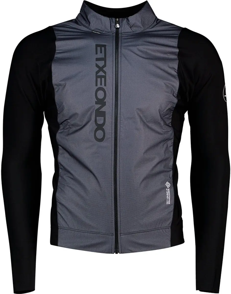 Etxeondo Urrun Gore-tex fietsjack