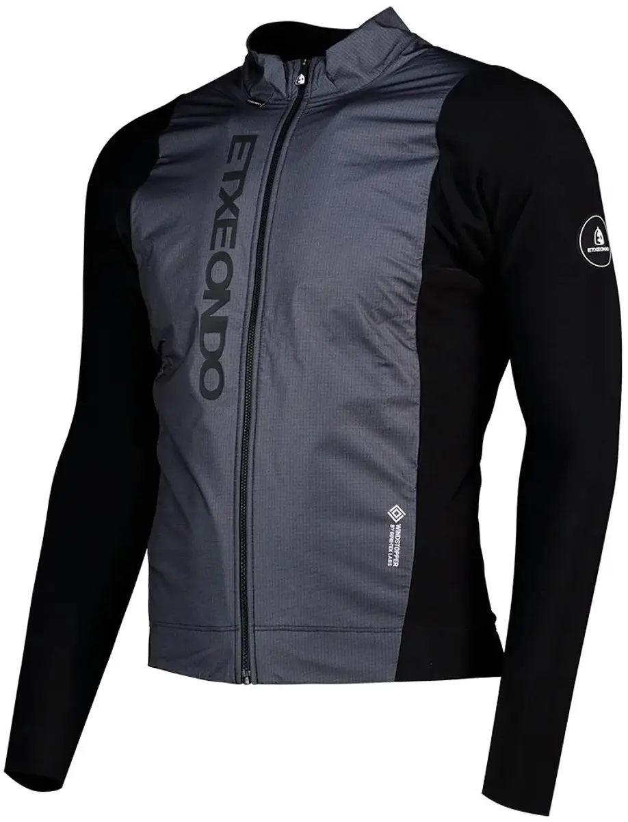 Etxeondo Urrun Gore-tex fietsjack - afbeelding 3 van 6