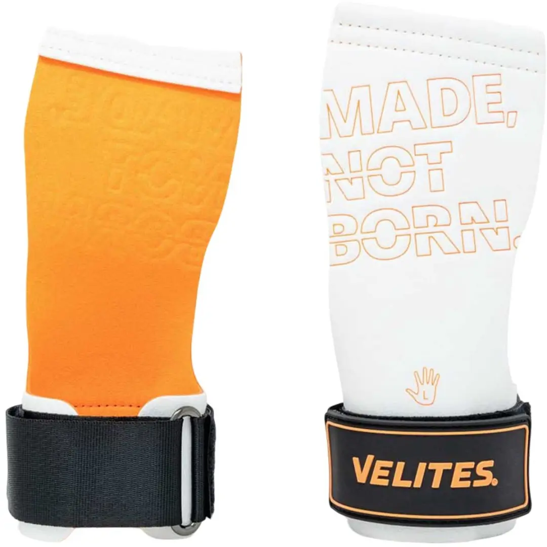Velites Quad Pro Hand Grips L